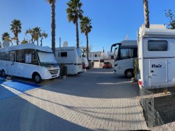 Spanien - 16 von 41